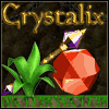 Crystalix Giveaway