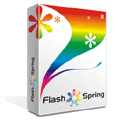 FlashSpring Pro Giveaway