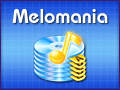 Melomania Giveaway