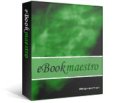 eBook Maestro Giveaway