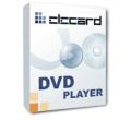 Elecard DVD Player Giveaway