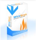 WireKeys 3.6.7 Giveaway