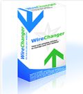 WireChanger Giveaway
