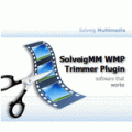 SolveigMM WMP Trimmer Plugin Giveaway