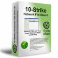10-Strike Network File Search Giveaway