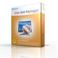 Elite Anti Keylogger Giveaway