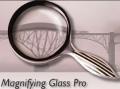 Magnifying Glass Pro Giveaway