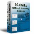 10-Strike Network Inventory Explorer Giveaway