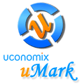 uMark Professional Giveaway