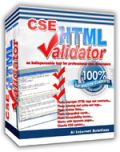 CSE HTML Validator Giveaway