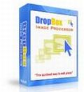 DropBox Image Processor Giveaway