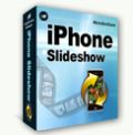 Wondershare iPhone Slideshow Giveaway