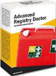 Advanced Registry Doctor Pro Giveaway