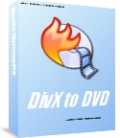 Apollo DivX to DVD Creator Giveaway