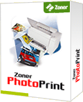 Zoner Photo Print Giveaway