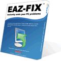 EAZ-FIX Giveaway