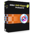 Acala DVD Ripper Professional Giveaway
