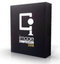 Image Compressor 2008 Pro Giveaway