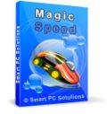Magic Speed Giveaway