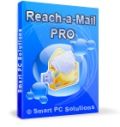 Reach-a-Mail Pro Giveaway