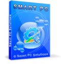 Smart PC Giveaway