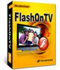 Wondershare FlashOnTV Giveaway