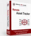 Remote Asset Tracker Giveaway