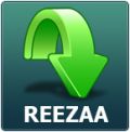 Reezaa Giveaway