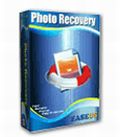 EASEUS Photo Recovery Giveaway