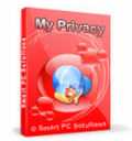 My Privacy Giveaway