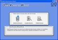 Data Recovery Wizard Giveaway