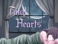 Fatal Hearts Giveaway