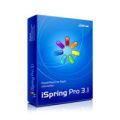 iSpring Pro Giveaway