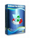 Easeus Deleted File Recovery Giveaway