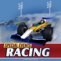 Special Event Racing Giveaway