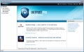 Outpost Antivirus Pro Giveaway