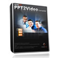 Acoolsoft PPT2Video Converter Giveaway