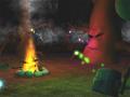 Magic Forest 3D Screensaver Giveaway