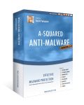 a-squared Anti-Malware 3.5 Giveaway