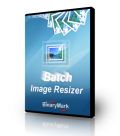 Batch Image Resizer Giveaway