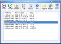 Windows Automation Macro Recorder Giveaway
