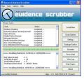 Secure Evidence Scrubber Giveaway