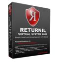 Returnil Virtual System Premium Edition Giveaway
