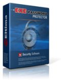 EXE Password Protector Giveaway