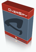OverSpy Giveaway