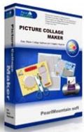 Picture Collage Maker Giveaway