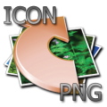 png2icon 1.0 Giveaway
