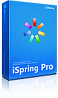 iSpring Pro 4.1 Giveaway