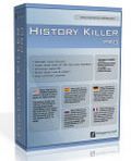 History Killer Pro 4.1.1 Giveaway