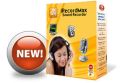 iRecordMax Sound Recorder 7.1.3 Giveaway
